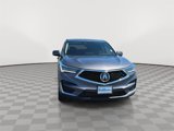 Used 2021 Acura RDX w/ Technology Package image 3