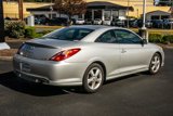 Used 2006 Toyota Solara SE Sport image 3