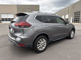 Used 2019 Nissan Rogue SV image 3
