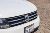 Used 2020 Volkswagen Tiguan S image 6