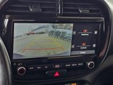 Used 2020 Kia Soul EX image 5