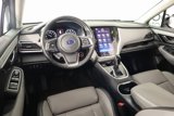 Used 2022 Subaru Outback Limited image 2