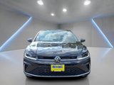 New 2025 Volkswagen Jetta SE image 2