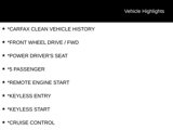 Used 2018 Chevrolet Trax LT w/ Driver Confidence Package image 5
