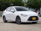Used 2019 Toyota Yaris Sedan image 2