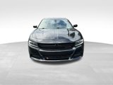 Used 2023 Dodge Charger SXT image 2