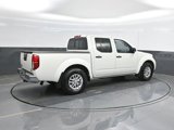 Used 2019 Nissan Frontier SV w/ Value Truck Package image 3
