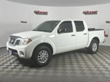 Used 2015 Nissan Frontier SV image 5