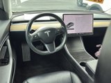 Used 2018 Tesla Model 3 Long Range image 6
