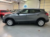 Used 2020 Nissan Rogue Sport S image 6