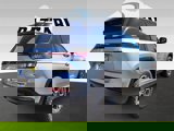 New 2023 Jeep Grand Cherokee Trailhawk image 5