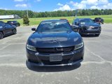 Used 2023 Dodge Charger SXT image 2