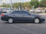 Used 2008 Chevrolet Impala LT image 4