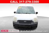 Used 2013 Ford Transit Connect XL image 2