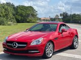Used 2013 Mercedes-Benz SLK 250 image 3
