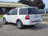 Used 2014 Ford Expedition Limited w/ Equipment Group 301A image 3