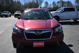 Used 2020 Subaru Forester Premium image 2