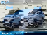 View Video