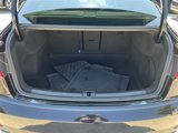 Used 2019 Audi A3 2.0T Titanium w/ Convenience Package image 5