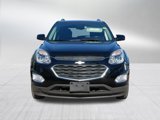 Used 2017 Chevrolet Equinox LT w/ Convenience Package image 2