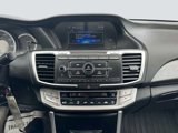 Used 2014 Honda Accord LX image 4