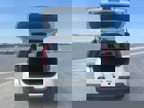 Certified 2020 Kia Soul LX image 5