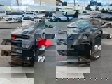 Used 2015 Ford Mustang GT Premium w/ Equipment Group 401A image 5