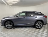 Used 2021 Lexus RX 350 FWD w/ Premium Package image 4