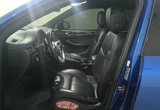 Used 2020 Porsche Macan S w/ Premium Package Plus image 5