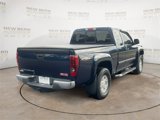 Used 2008 GMC Canyon SLE image 5