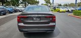 Used 2025 Volvo S60 B5 Core image 6
