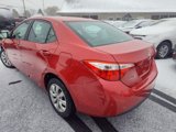 Used 2016 Toyota Corolla L image 4
