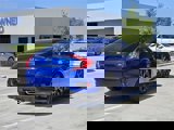 Used 2019 Honda Civic Sport image 4