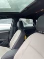 Certified 2019 Volkswagen Jetta R-Line image 3