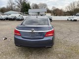 Used 2014 Buick LaCrosse Leather image 4