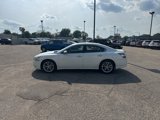 Used 2014 Nissan Maxima 3.5 SV image 2