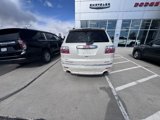 Used 2011 GMC Acadia Denali image 5