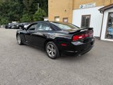 Used 2012 Dodge Charger SE w/ Sport Appearance Group image 6