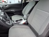 Used 2014 Ford Escape SE image 3