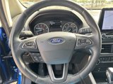 Used 2020 Ford EcoSport SE w/ SE Convenience Package image 5