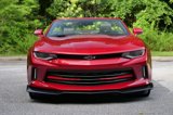 Used 2017 Chevrolet Camaro LT w/ RS Package image 5