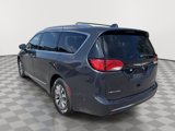 Used 2020 Chrysler Pacifica Limited w/ Advanced Safetytec Group image 5