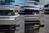 Used 2012 Ford Mustang GT Premium w/ Electronics Pkg image 6