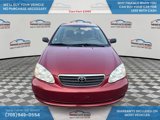 Used 2007 Toyota Corolla LE image 2
