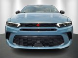 New 2024 Dodge Hornet R/T Plus image 2