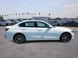 Certified 2022 BMW 330i Sedan w/ Driving Assistance Package image 4