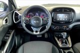 Used 2020 Kia Soul S image 5