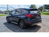 Used 2019 BMW X1 xDrive28i w/ Convenience Package image 5