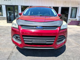 Used 2014 Ford Escape SE w/ Equipment Group 201A image 2