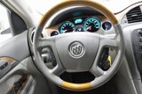 Used 2010 Buick Enclave CXL image 4